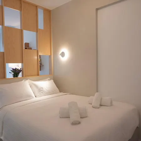 La Cave Apartment Volos Exterior photo