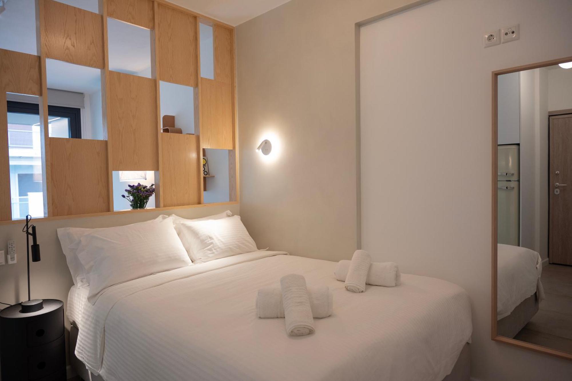 La Cave Apartment *